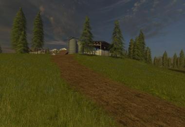 Central Valley v1.8.3