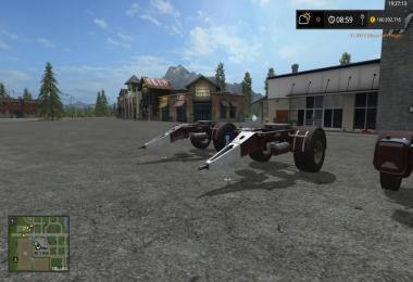 Dolly EA2 v0.9.6.0