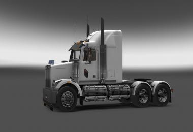 ETS WS-4800 v2.0 1.25.x - 1.26.х