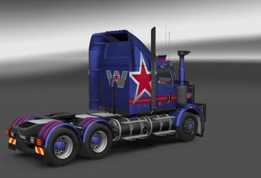 ETS WS-4800 v2.0 1.25.x - 1.26.х