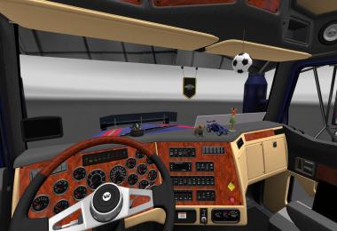 ETS WS-4800 v2.0 1.25.x - 1.26.х