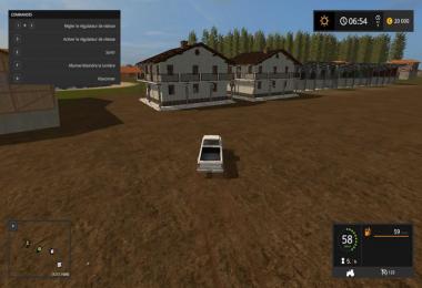 Farmland v1.2