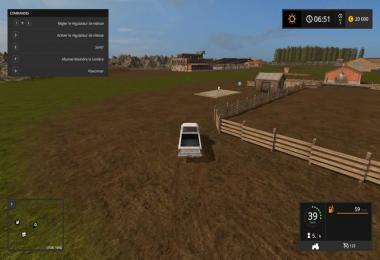 Farmland v1.2