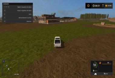 Farmland v1.2