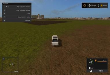 Farmland v1.2