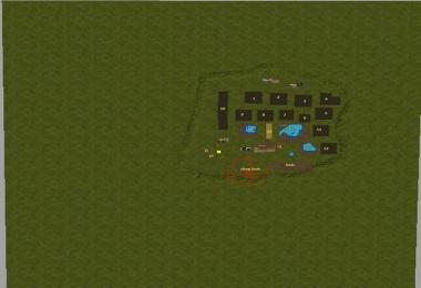 Farmland v1.2