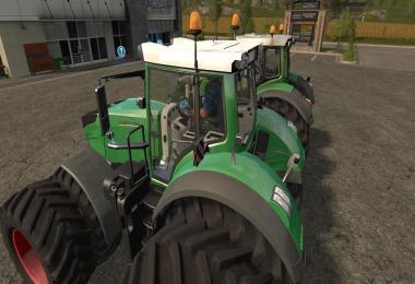 FENDT 1000 VARIO BY STEPH33 v1.2