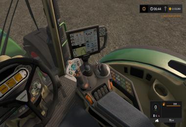 FENDT 700 v1.02