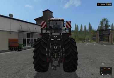 Fendt Vario T v1.0