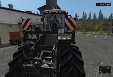 Fendt Vario T v1.0