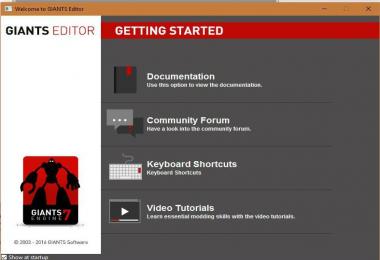 GIANTS EDITOR v7.0.2 (64-BIT)