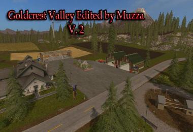 Goldcrest Valley Edited by Muzza v2