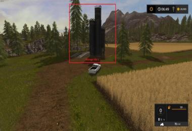 Goldcrest Valley II v1.0.0.3