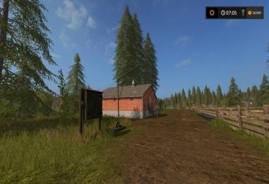 Goldcrest Valley II v1.0.0.3