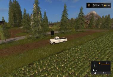 Goldcrest Valley II v1.0.0.3