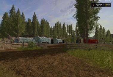 Goldcrest valley plus plus v1.1