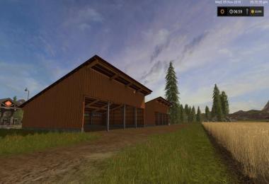 Goldcrest valley plus plus v1.1