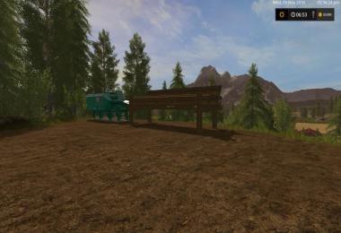 Goldcrest valley plus plus v1.1