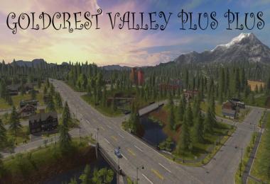 Goldcrest valley plus plus v1.1