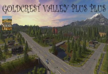 Goldcrest valley plus plus v1.2