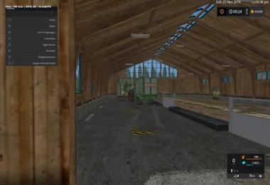 Goldcrest valley plus plus v1.5.0