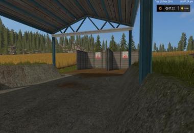 Goldcrest valley plus plus v1.6