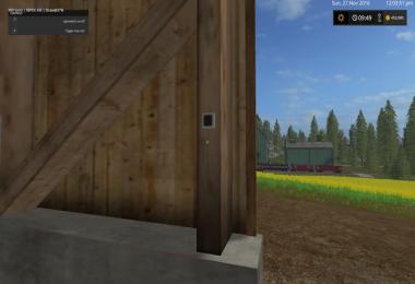 Goldcrest valley plus plus v1.6