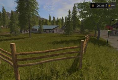 Goldcrest Valley v1.0