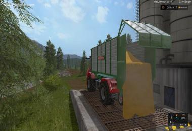 HT 50 Holmer v1.0.0.1