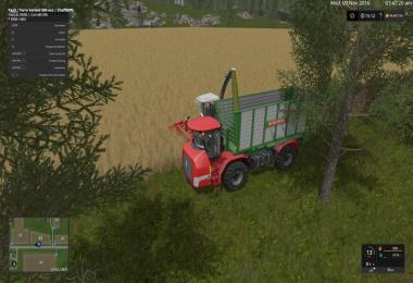 HT 50 Holmer v1.0.0.1