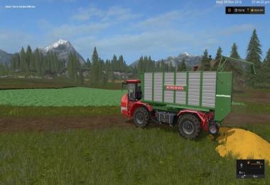 HT 50 Holmer v1.0.0.1