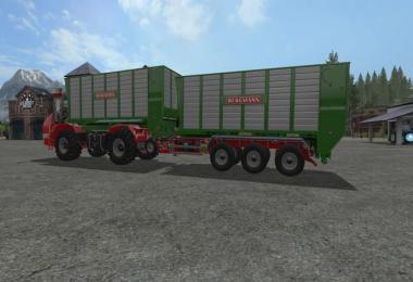 HT 50 Holmer v1.0.0.1