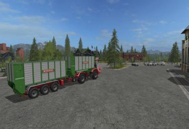 HT 50 Holmer v1.0.0.1