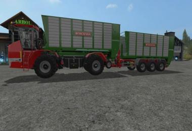 HT 50 Holmer v1.0.0.1