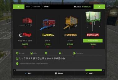 HT 50 Holmer v1.0.0.1