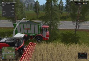 HT 50 Holmer v1.0.1.1