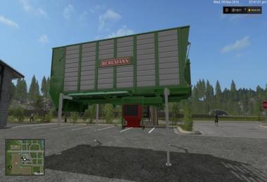 HT 50 Holmer v1.0.1.1