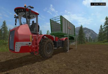 HT 50 Holmer v2.0.0.1