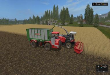 HT 50 Holmer v2.0.0.1