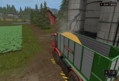 HT 50 Holmer v2.0.0.1