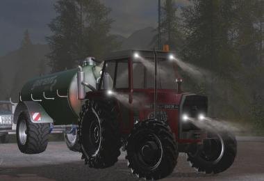 IMT 590 DV v1.0.0.0