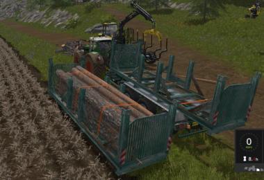 ITRunner woodpile Help v1.0.0.1