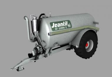 JEANTIL GT 11500 E v1