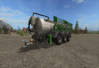 Joskin 32000L v1.1