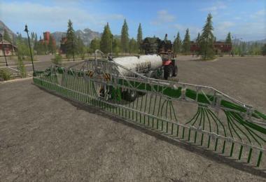 Joskin 32000L v1.1