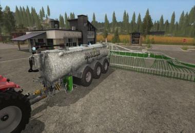 Joskin 32000L v1.1