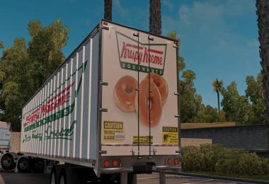 krispy kreme v1