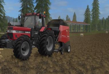 Kuhn VB 2190 v1.0.0.1