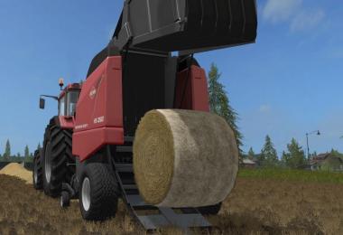 Kuhn VB 2190 v1.0.0.1