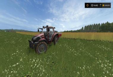 Lindner Lintrac 90 v1.2